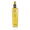 Abeille Royale Youth Watery Oil - 50ml/1.6oz