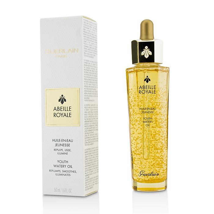 Abeille Royale Youth Watery Oil - 50ml/1.6oz