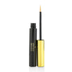 Couture Liquid Eyeliner - # 6 Nu Absolu Irise - 2.95ml/0.09oz