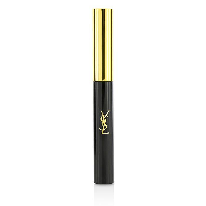 Couture Liquid Eyeliner - # 6 Nu Absolu Irise - 2.95ml/0.09oz