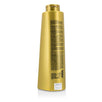 K-pak Deep-penetrating Reconstructor - For Damaged Hair (cap) - 1000ml/33.8oz