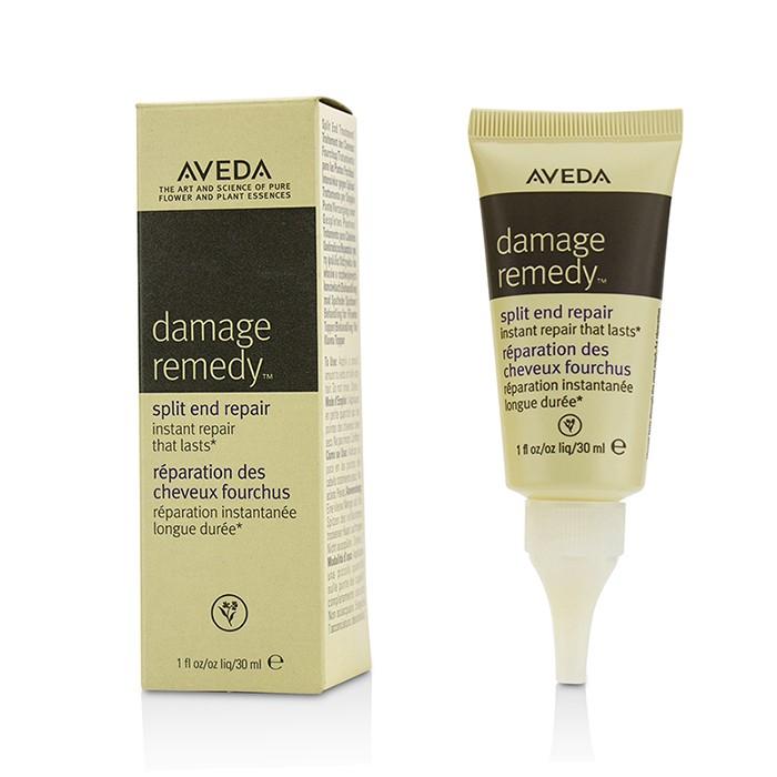 Damage Remedy Split End Repair - 30ml/1oz