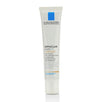 Effaclar Duo (+) Unifiant Unifying Corrective Unclogging Care Anti-imperfections Anti-marks - Medium - 40ml/1.35oz