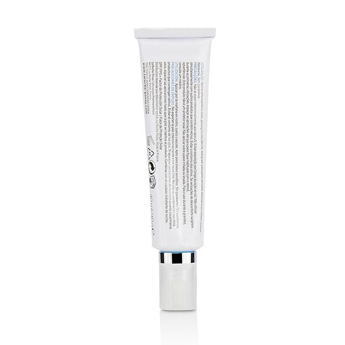 Redermic R Corrective Uv Spf30 - 40ml/1.35oz