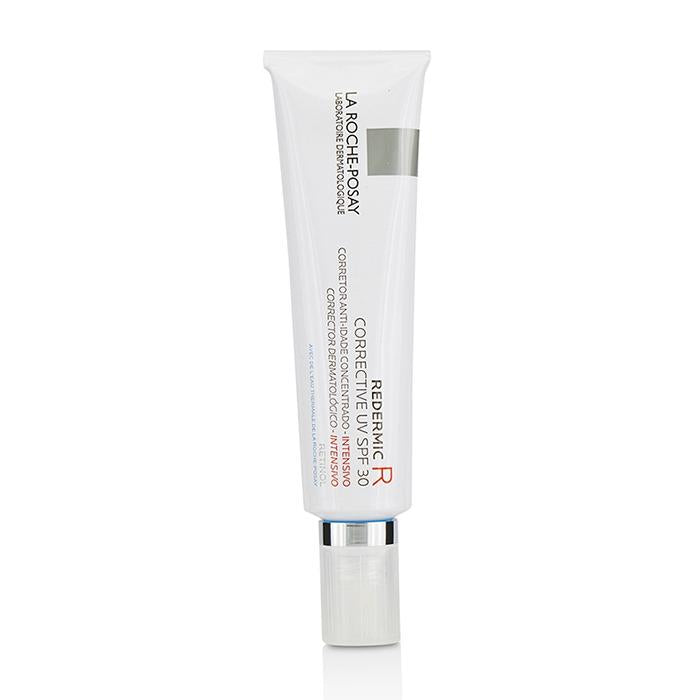 Redermic R Corrective Uv Spf30 - 40ml/1.35oz