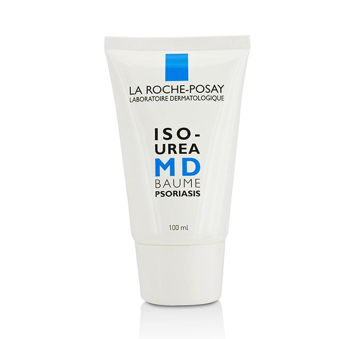 Iso-urea Md Baume Psoriasis - 100ml/3.3oz