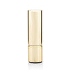 Joli Rouge Brillant (moisturizing Perfect Shine Sheer Lipstick) - # 33 Soft Plum - 3.5g/0.1oz