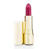 Joli Rouge Brillant (moisturizing Perfect Shine Sheer Lipstick) - # 33 Soft Plum - 3.5g/0.1oz