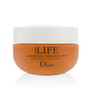 Hydra Life Glow Better - Fresh Jelly Mask - 50ml/1.8oz