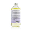 Reed Diffuser Refill - Lavender - 230ml/7.75oz