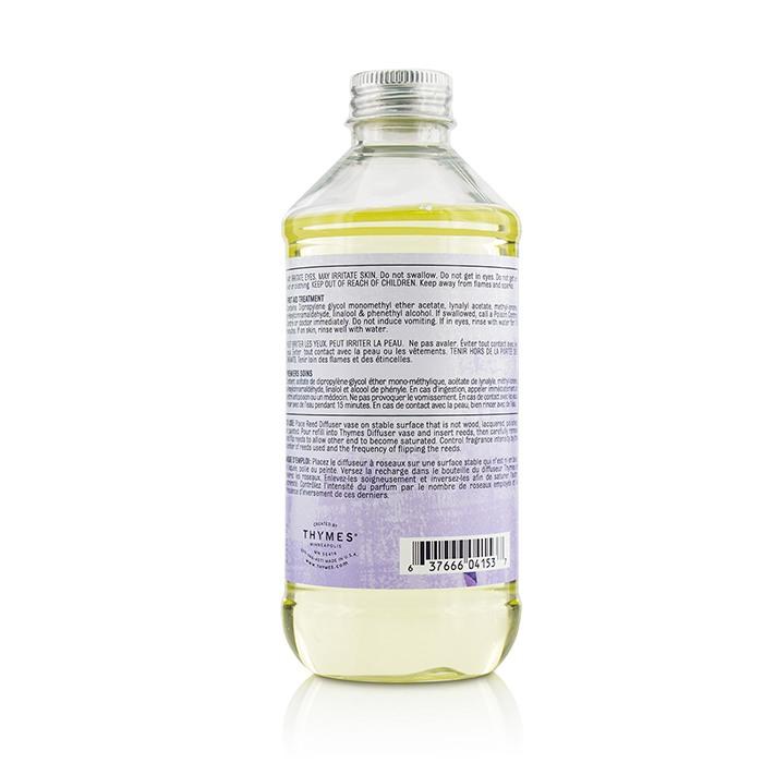 Reed Diffuser Refill - Lavender - 230ml/7.75oz