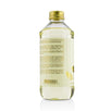 Reed Diffuser Refill - Goldleaf - 230ml/7.75oz