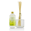 Aromatic Diffuser - Eucalyptus - 230ml/7.75oz