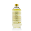 Aromatic Diffuser - Goldleaf - 230ml/7.75oz