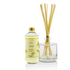 Aromatic Diffuser - Goldleaf - 230ml/7.75oz