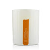 Aromatic Candle - Tupelo Lemongrass - 9oz