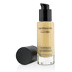 Barepro Performance Wear Liquid Foundation Spf20 - # 05 Sateen - 30ml/1oz