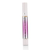 White Lucent Onmakeup Spot Correcting Serum Spf 25 Pa+++ - # Natural Light - 4ml/0.16oz