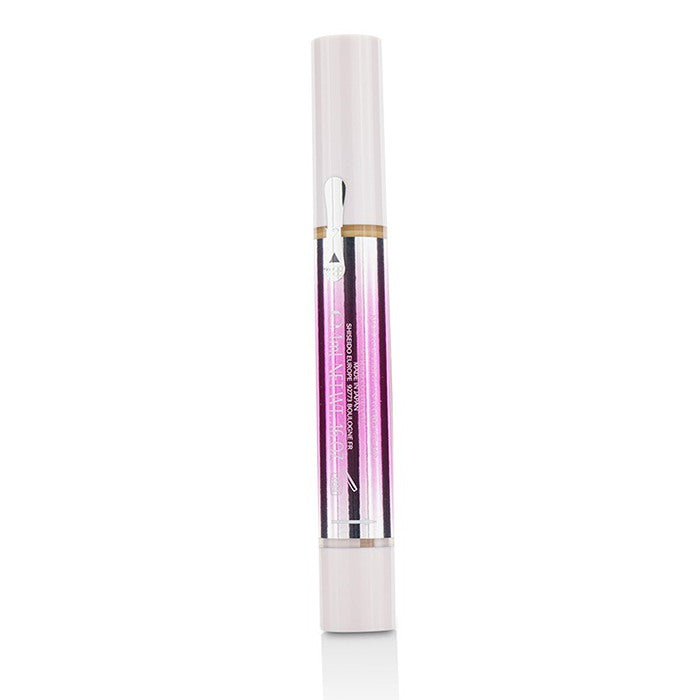 White Lucent Onmakeup Spot Correcting Serum Spf 25 Pa+++ - # Natural Light - 4ml/0.16oz