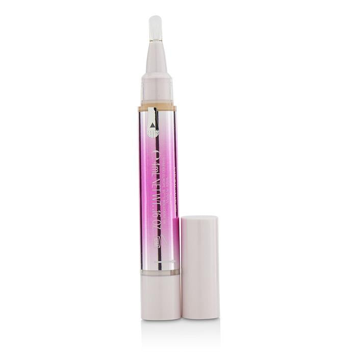 White Lucent Onmakeup Spot Correcting Serum Spf 25 Pa+++  - # Natural - 4ml/0.16oz