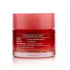 Lip Sleeping Mask - Berry (limited Edition) - 20g/0.68oz