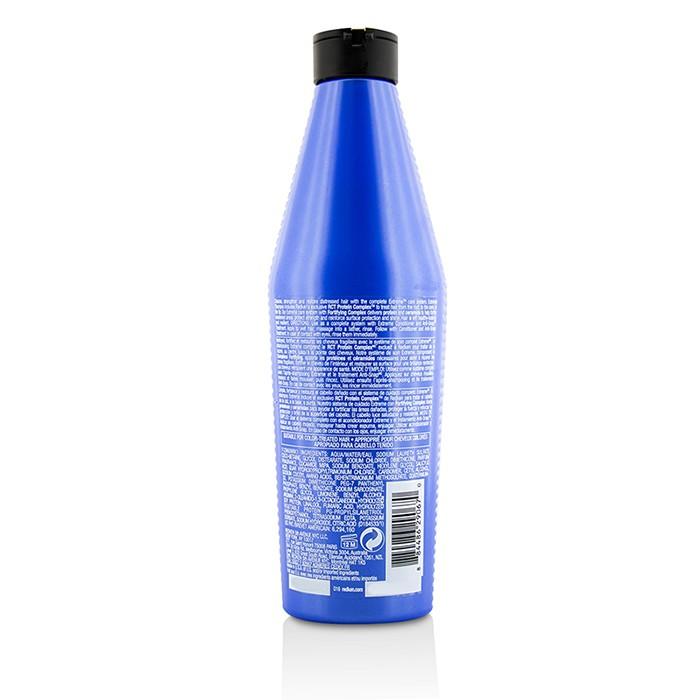 Extreme Shampoo - For Distressed Hair (new Packaging) - 300ml/10.1oz