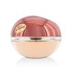 Be Tempted Eau So Blush Eau De Parfum Spray - 50ml/1.7oz