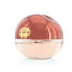 Be Tempted Eau So Blush Eau De Parfum Spray - 30ml/1oz