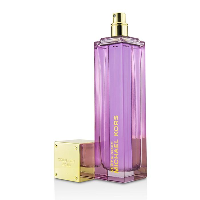 Sexy Blossom Eau De Parfum Spray - 100ml/3.4oz