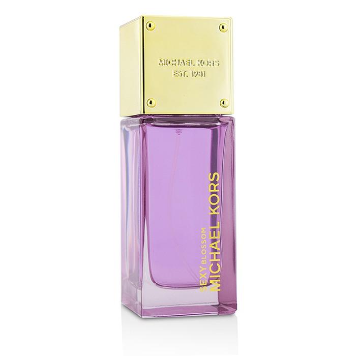 Sexy Blossom Eau De Parfum Spray - 50ml/1.7oz