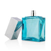 Turquoise Eau De Parfum Spray - 100ml/3.4oz