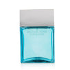 Turquoise Eau De Parfum Spray - 100ml/3.4oz