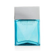 Turquoise Eau De Parfum Spray - 50ml/1.7oz