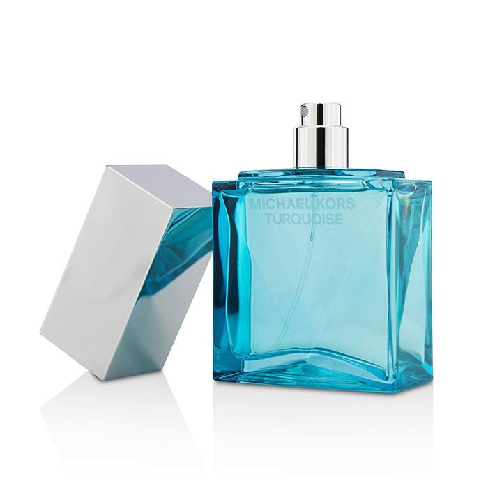 Turquoise Eau De Parfum Spray - 50ml/1.7oz