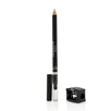 Diorshow Khol Pencil Waterproof With Sharpener - # 009 White Khol - 1.4g/0.04oz