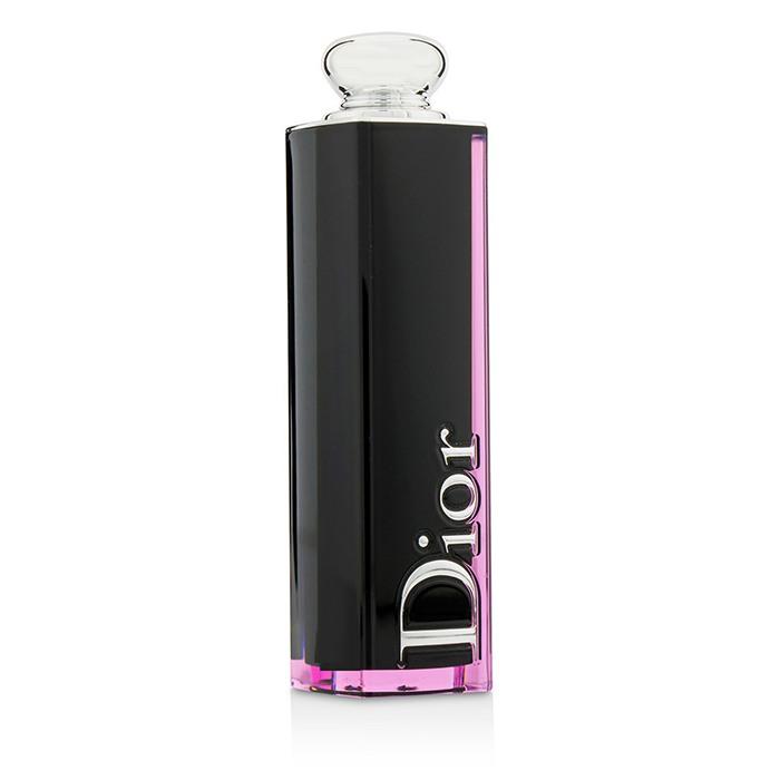 Dior Addict Lacquer Stick - # 554 West Coast - 3.2g/0.11oz