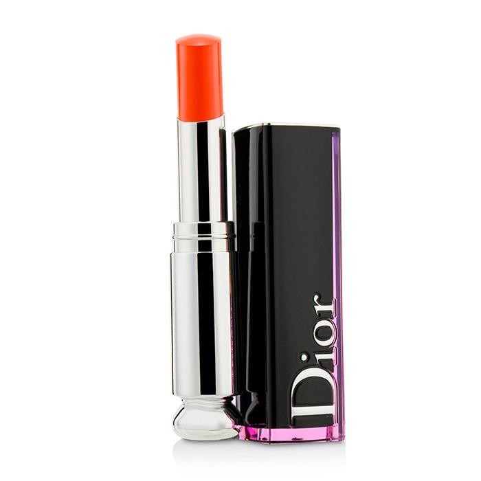 Dior Addict Lacquer Stick - # 554 West Coast - 3.2g/0.11oz