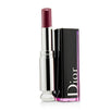 Dior Addict Lacquer Stick - # 984 Dark Flower - 3.2g/0.11oz