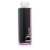 Dior Addict Lacquer Stick - # 984 Dark Flower - 3.2g/0.11oz