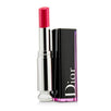 Dior Addict Lacquer Stick - # 877 Turn Me Dior - 3.2g/0.11oz