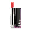 Dior Addict Lacquer Stick - # 457 Palm Beach - 3.2g/0.11oz