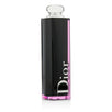 Dior Addict Lacquer Stick - # 550 Tease - 3.2g/0.11oz