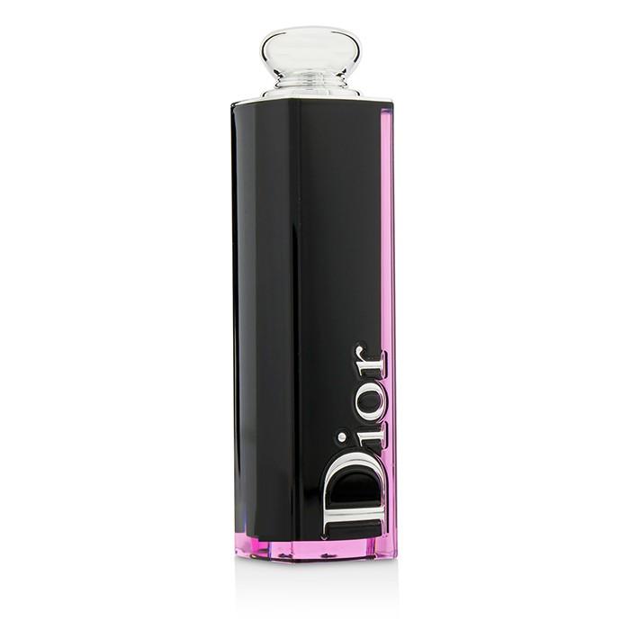 Dior Addict Lacquer Stick - # 550 Tease - 3.2g/0.11oz