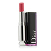 Dior Addict Lacquer Stick - # 550 Tease - 3.2g/0.11oz