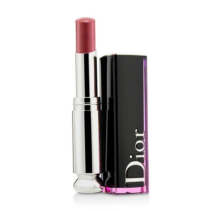 Dior Addict Lacquer Stick - # 570 L.a. Pink - 3.2g/0.11oz