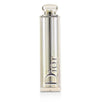 Dior Addict Lacquer Stick - # 882 Sassy - 3.2g/0.11oz