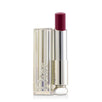 Dior Addict Lacquer Stick - # 882 Sassy - 3.2g/0.11oz