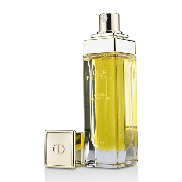 Dior Prestige L’huile Souveraine - 30ml/1oz