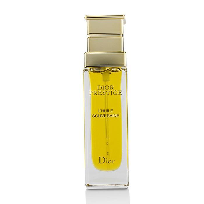 Dior Prestige L’huile Souveraine - 30ml/1oz