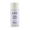 Hydra Life Time To Glow - Ultra Fine Exfoliating Powder - 40g/1.4oz